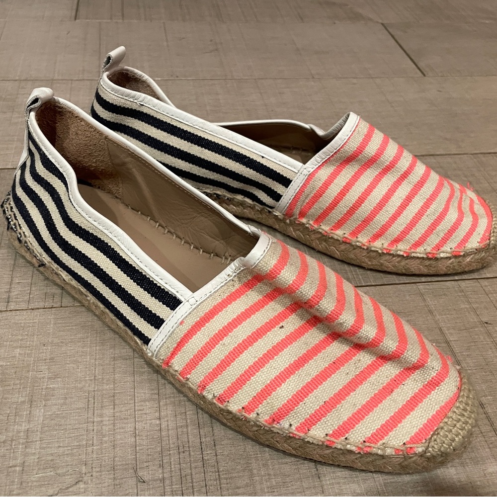 APROPO espadrilles made in spain
